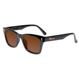 Black Seventy Nines Rx - Knockaround - Flyclothing LLC