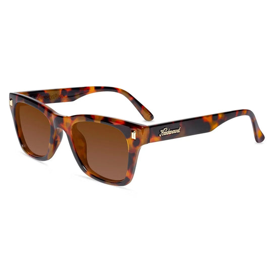 Great Oak Seventy Nines Rx - Knockaround - Flyclothing LLC