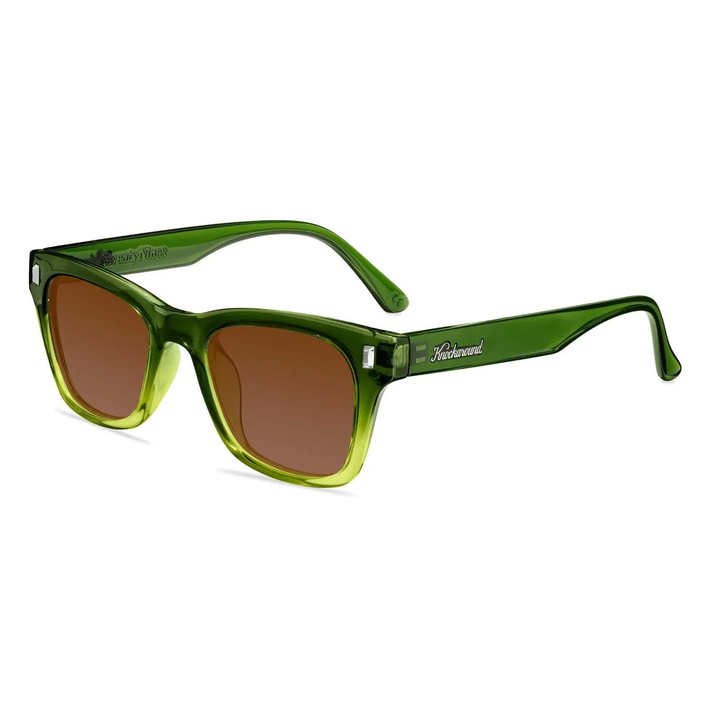 Nori Seventy Nines Rx - Knockaround - Flyclothing LLC