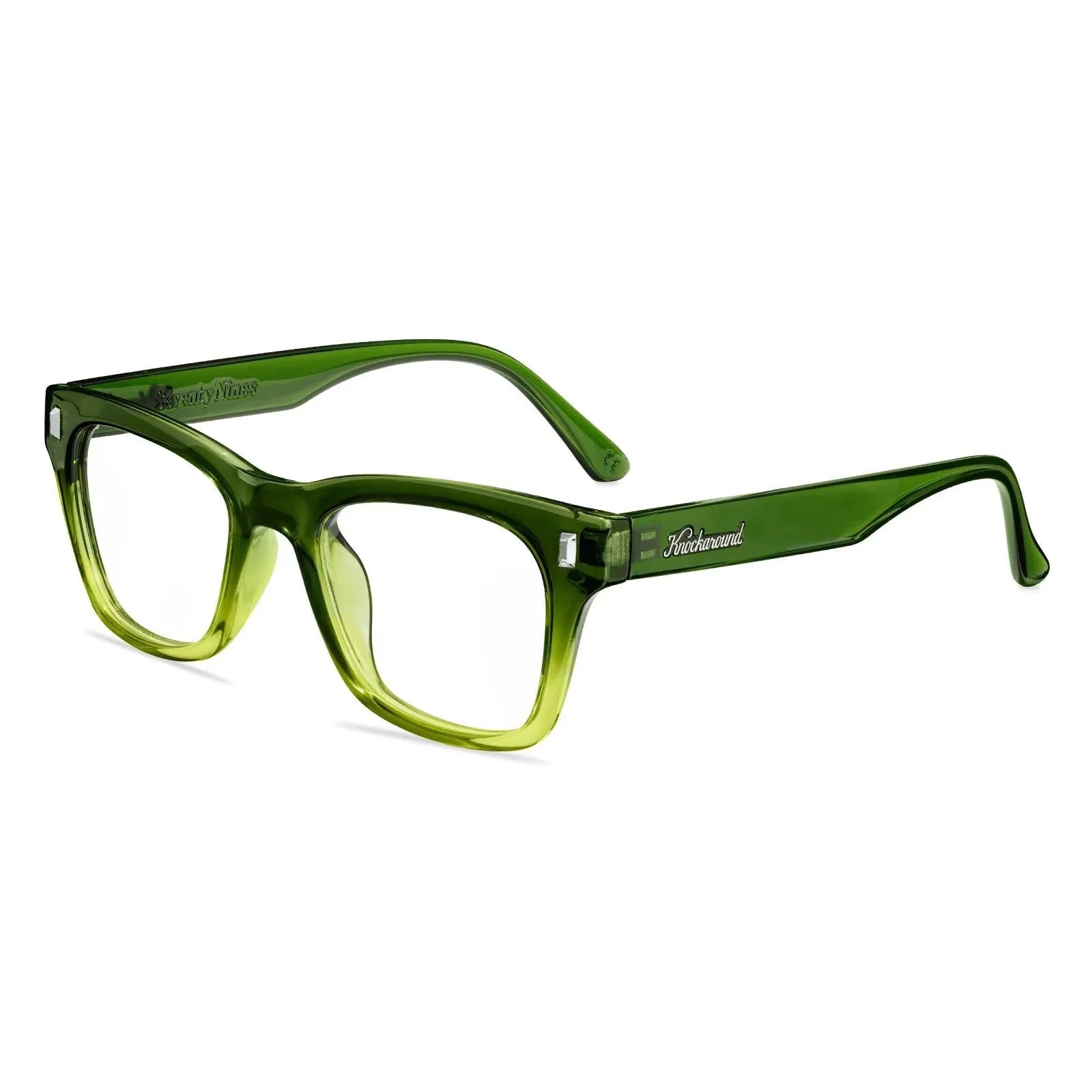 Nori Seventy Nines Rx - Knockaround - Flyclothing LLC