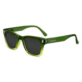 Nori Seventy Nines Rx - Knockaround - Flyclothing LLC