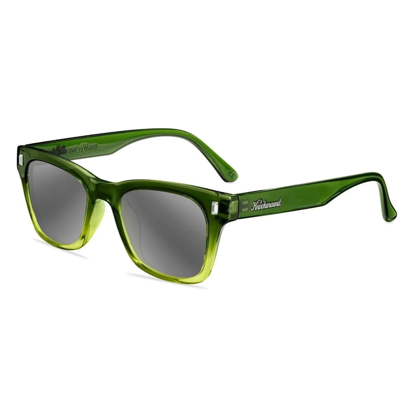 Nori Seventy Nines Rx - Knockaround - Flyclothing LLC