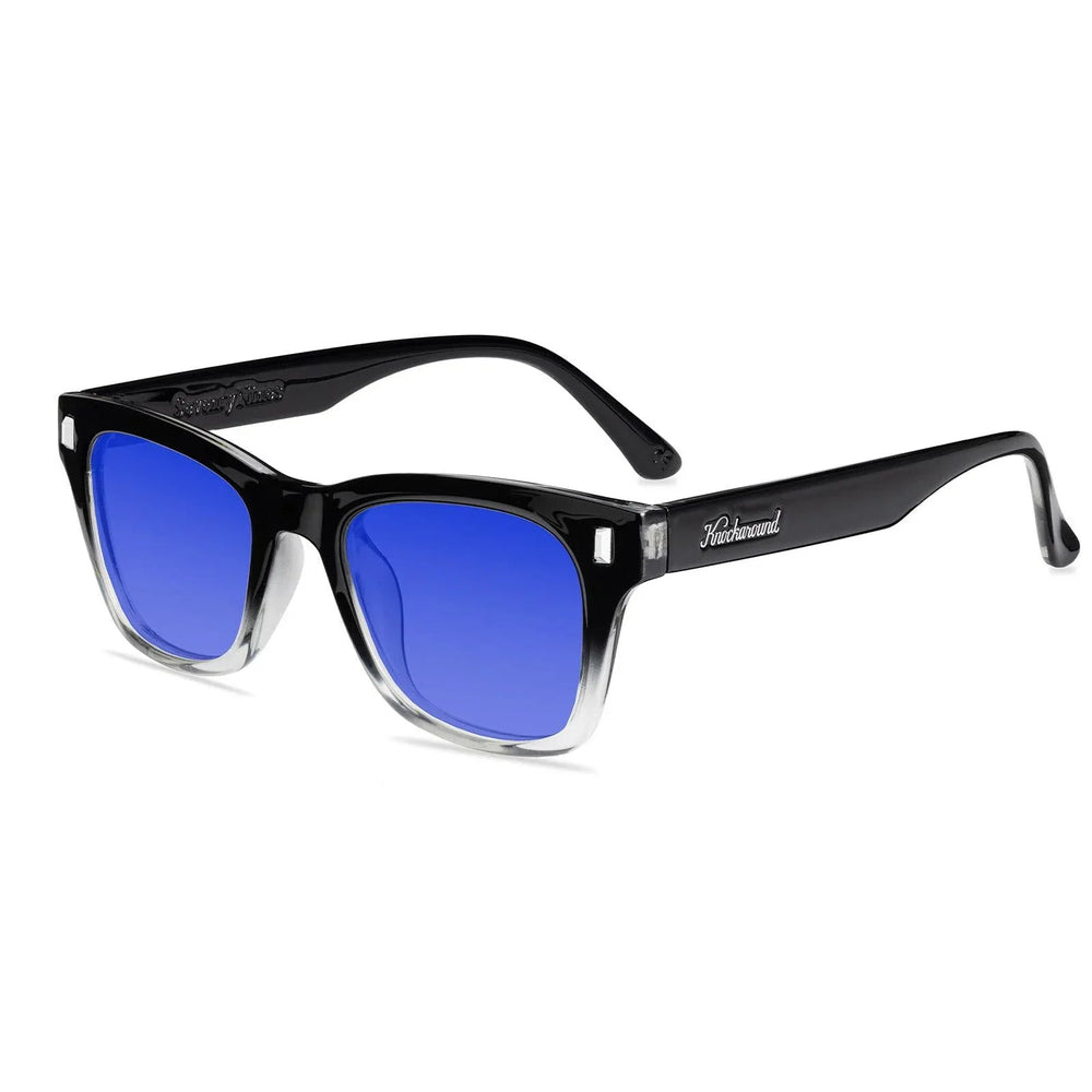 Obsidian Seventy Nines Rx - Knockaround - Flyclothing LLC