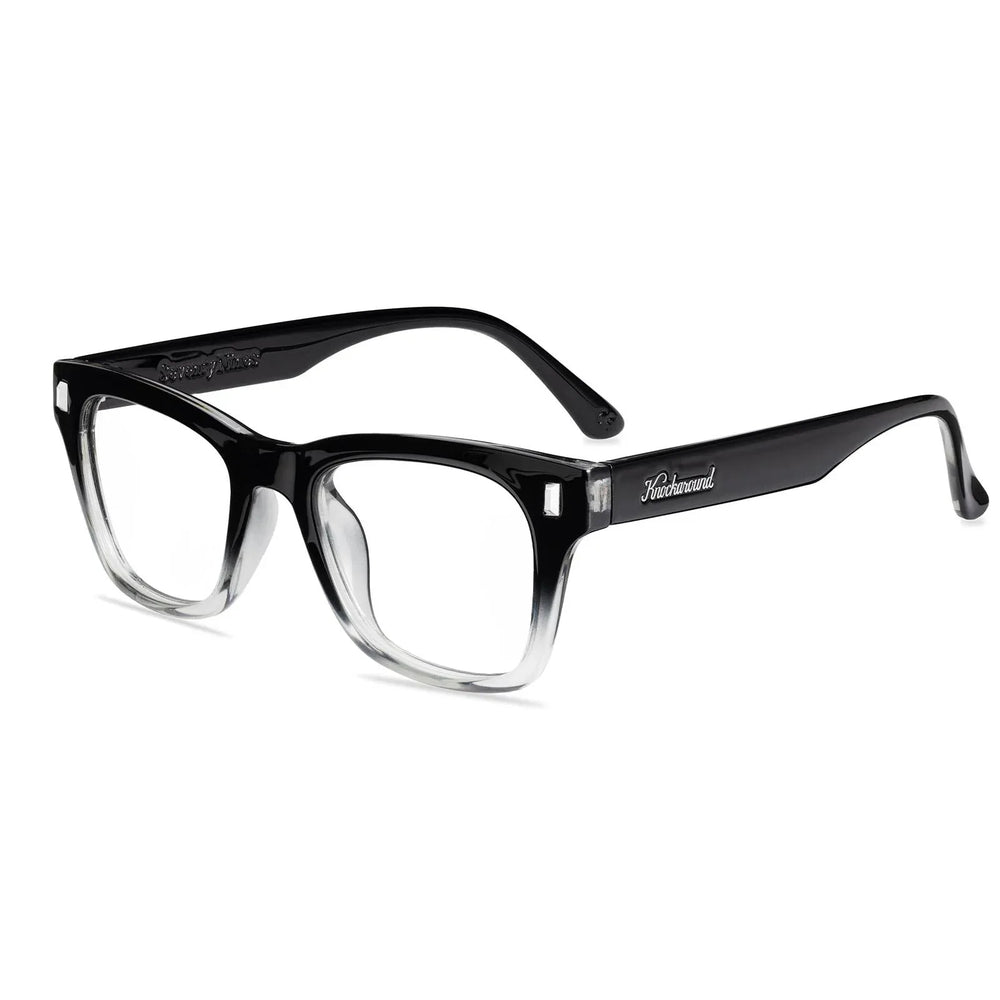 Obsidian Seventy Nines Rx - Knockaround - Flyclothing LLC