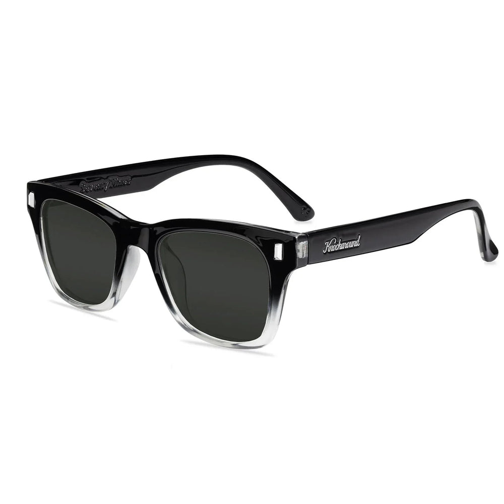 Obsidian Seventy Nines Rx - Knockaround - Flyclothing LLC