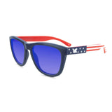 Star Spangled Premiums Rx - Knockaround - Flyclothing LLC