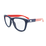 Star Spangled Premiums Rx - Knockaround - Flyclothing LLC