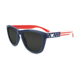 Star Spangled Premiums Rx - Knockaround - Flyclothing LLC