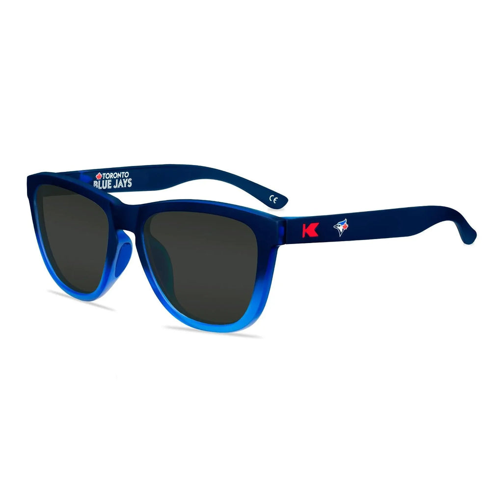 Toronto Blue Jays Rx - Knockaround - Flyclothing LLC