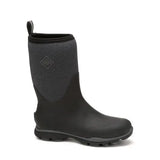 Muck Men's Arctic Excursion Mid Boot - Muck - Flyclothing LLC