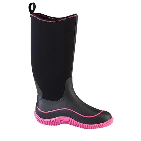 Muck Women's Hale - Muck - Flyclothing LLC