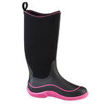 Muck Women's Hale - Muck - Flyclothing LLC