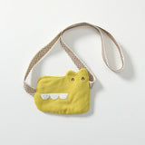 Cute Cartoon Style Children’s Crossbody Bag - MyKids-USA™