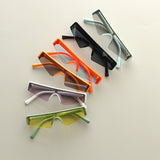 Children Alien Frame Design Cycling Glasses Sports Sunglasses - MyKids-USA™