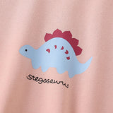 Baby Girl Flower Print Pattern Solid Color Beautiful Hoodies