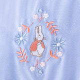 Summer Arrival Animals Cartoon Pattern Sleeveless Dress for Stylish Girls