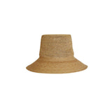 Bucket Collection - KIN THE LABEL - Flyclothing LLC