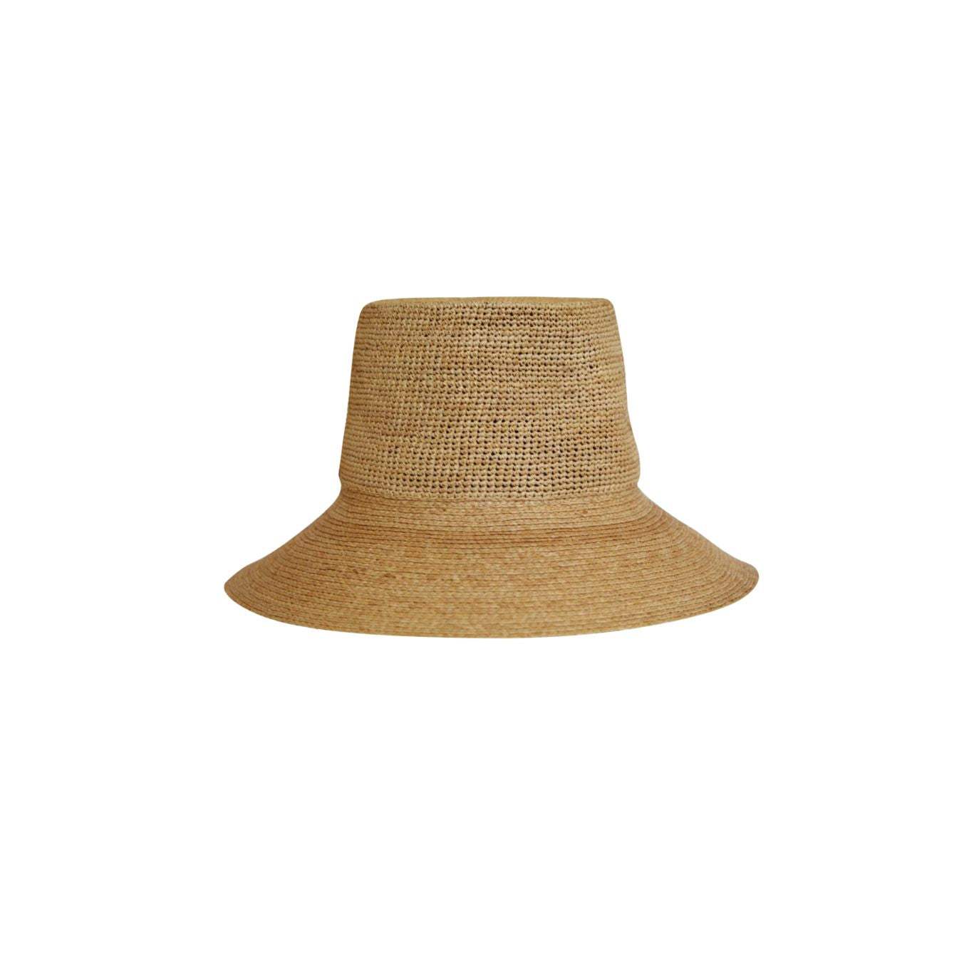 Bucket Collection - KIN THE LABEL - Flyclothing LLC