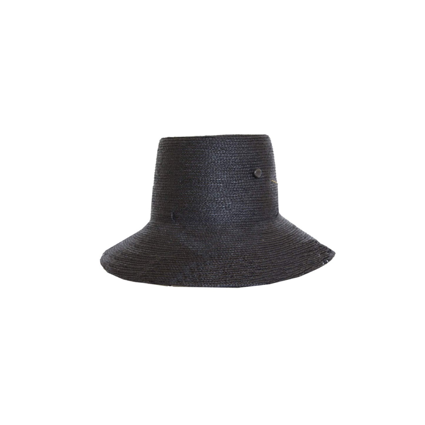 Bucket Collection - KIN THE LABEL - Flyclothing LLC
