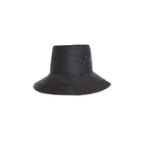 Bucket Collection - KIN THE LABEL - Flyclothing LLC