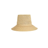 Bucket Collection - KIN THE LABEL - Flyclothing LLC