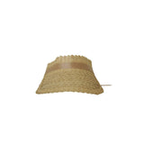 Visor Collection - KIN THE LABEL - Flyclothing LLC