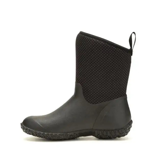 Muck Women's Muckster II Mid Boot - Muck - Flyclothing LLC