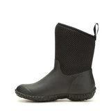 Muck Women's Muckster II Mid Boot - Muck - Flyclothing LLC
