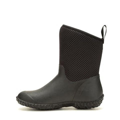 Muck Women's Muckster II Mid Boot