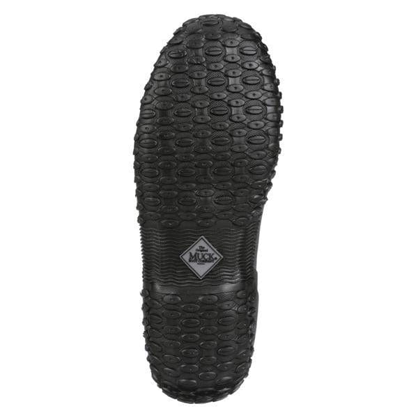 Muck Women's Muckster II Mid Boot
