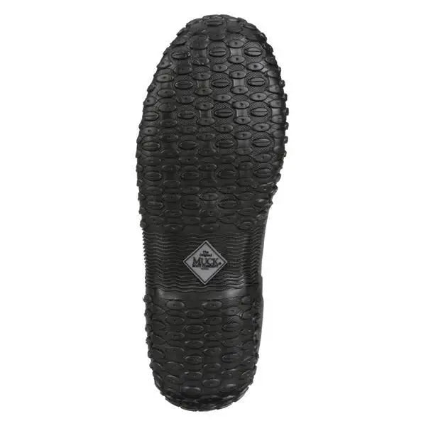 Muck Women's Muckster II Mid Boot - Muck - Flyclothing LLC