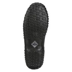 Muck Women's Muckster II Mid Boot