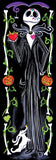 Black Market Art Company Jack Print