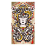 Black Market Art Company Jealousy Print