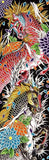 Black Market Art Company Kirin 2 Print