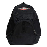 Black Market Art Company Black Market Diamond Back Pack Print - Black Market Art Company - Flyclothing LLC