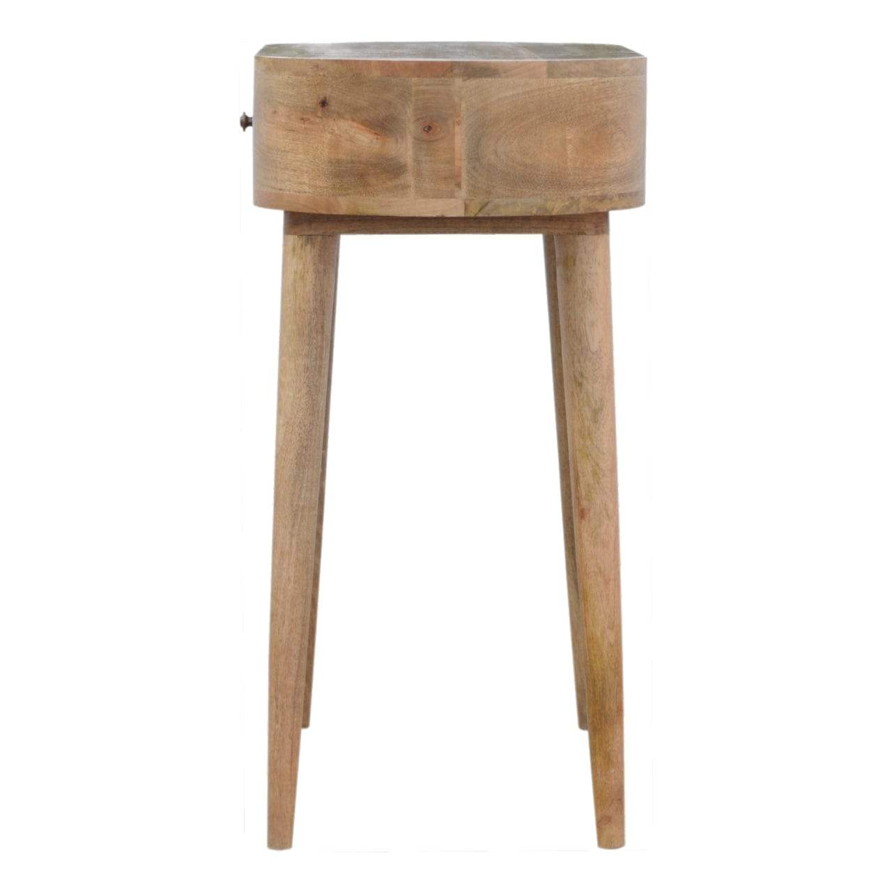 Albion Console - Artisan Furniture - Flyclothing LLC