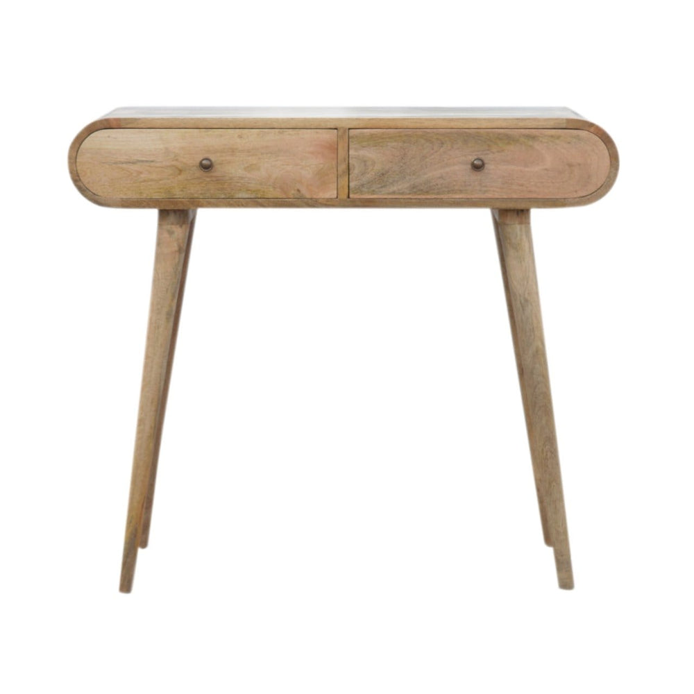 London Console Table - Artisan Furniture
