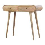 London Console Table - Artisan Furniture
