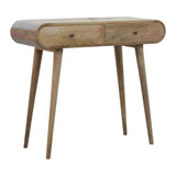 London Console Table - Artisan Furniture