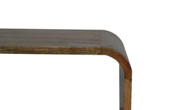 Artisan London Nightsand - Artisan Furniture