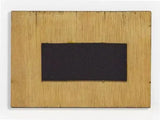 Black Market Art Company True Love Never Dies & Wood Refrigerator Magnet Print - Black Market Art Company - Flyclothing LLC