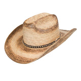 GoldCoast Puebla Hat