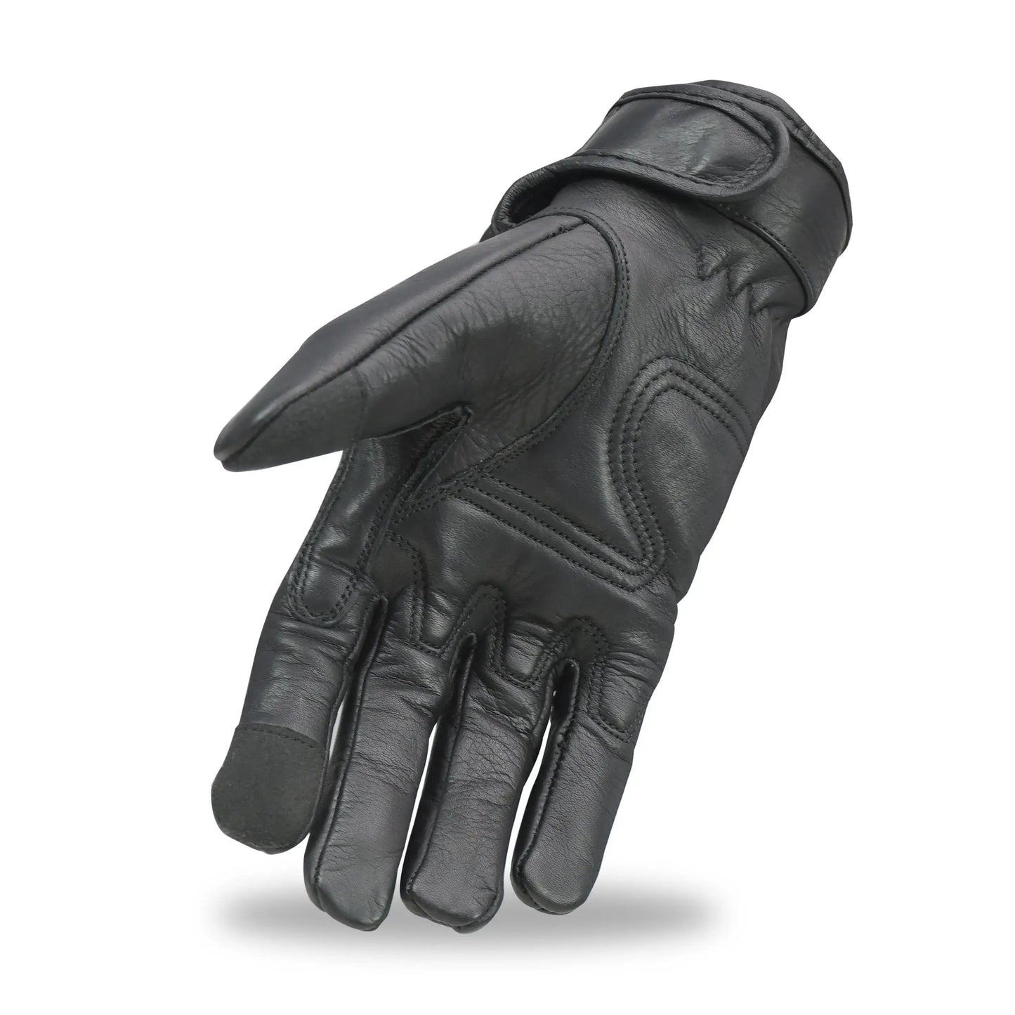 Inferno Women's Gloves - First Manufacturing Company - Flyclothing LLC
