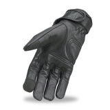 Inferno Women's Gloves - First Manufacturing Company - Flyclothing LLC