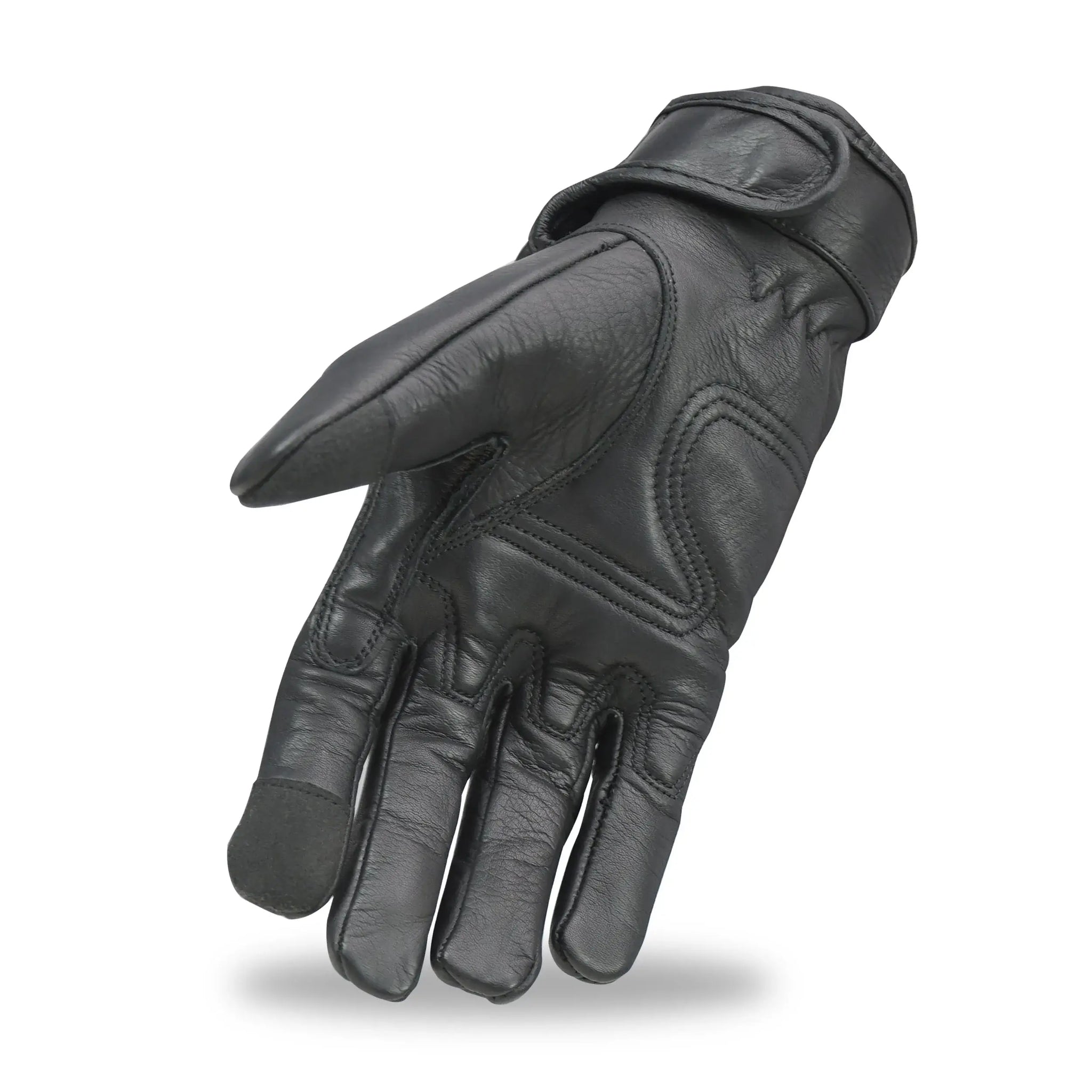 Inferno Women's Gloves - First Manufacturing Company - Flyclothing LLC