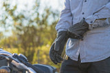 Pursuit Glove - First Manufacturing Company - Flyclothing LLC