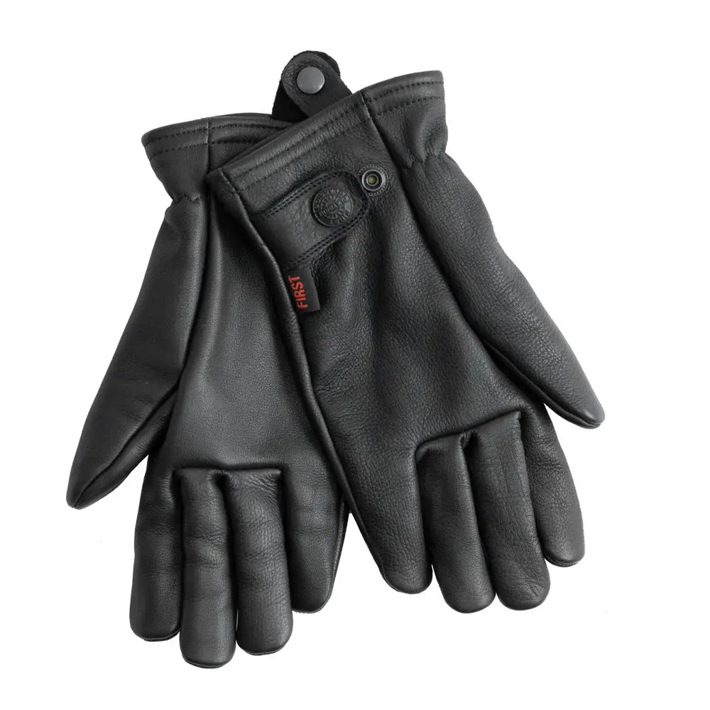 Pursuit Glove - First Manufacturing Company - Flyclothing LLC