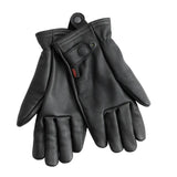 Pursuit Glove - First Manufacturing Company - Flyclothing LLC