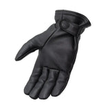 Pursuit Glove - First Manufacturing Company - Flyclothing LLC